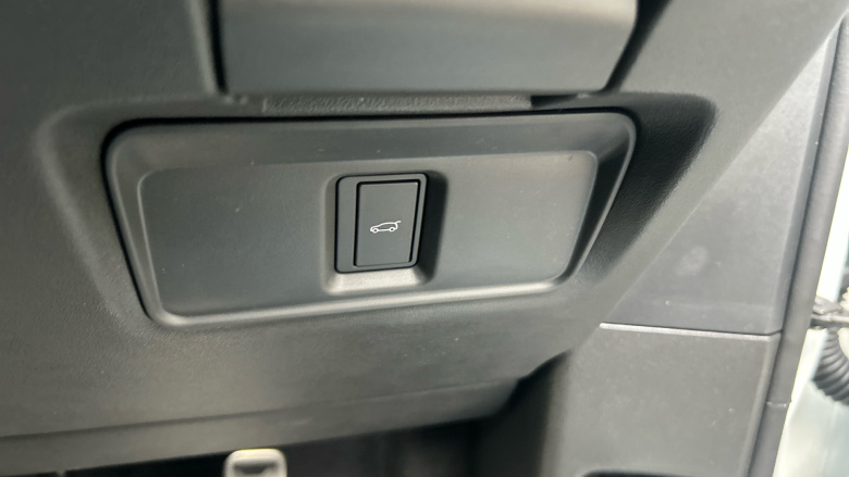 Land Rover Range Rover Evoque 2.0 D165 Dynamic SE 5dr Auto Diesel Hatchback